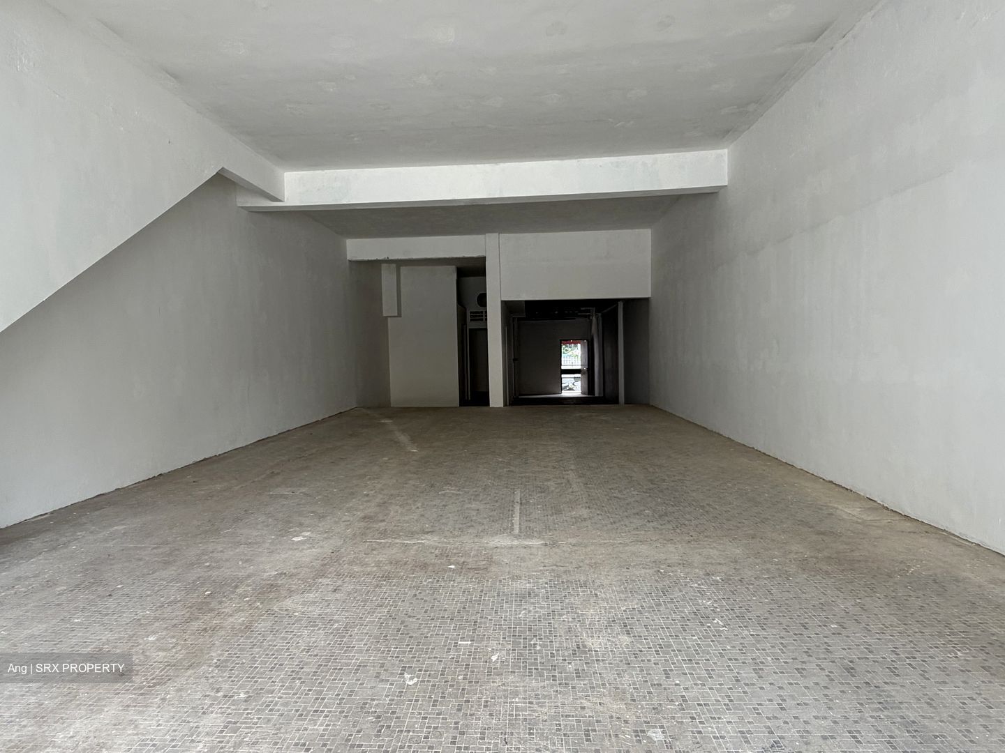 Balestier Road (D12), Shop House #626412331